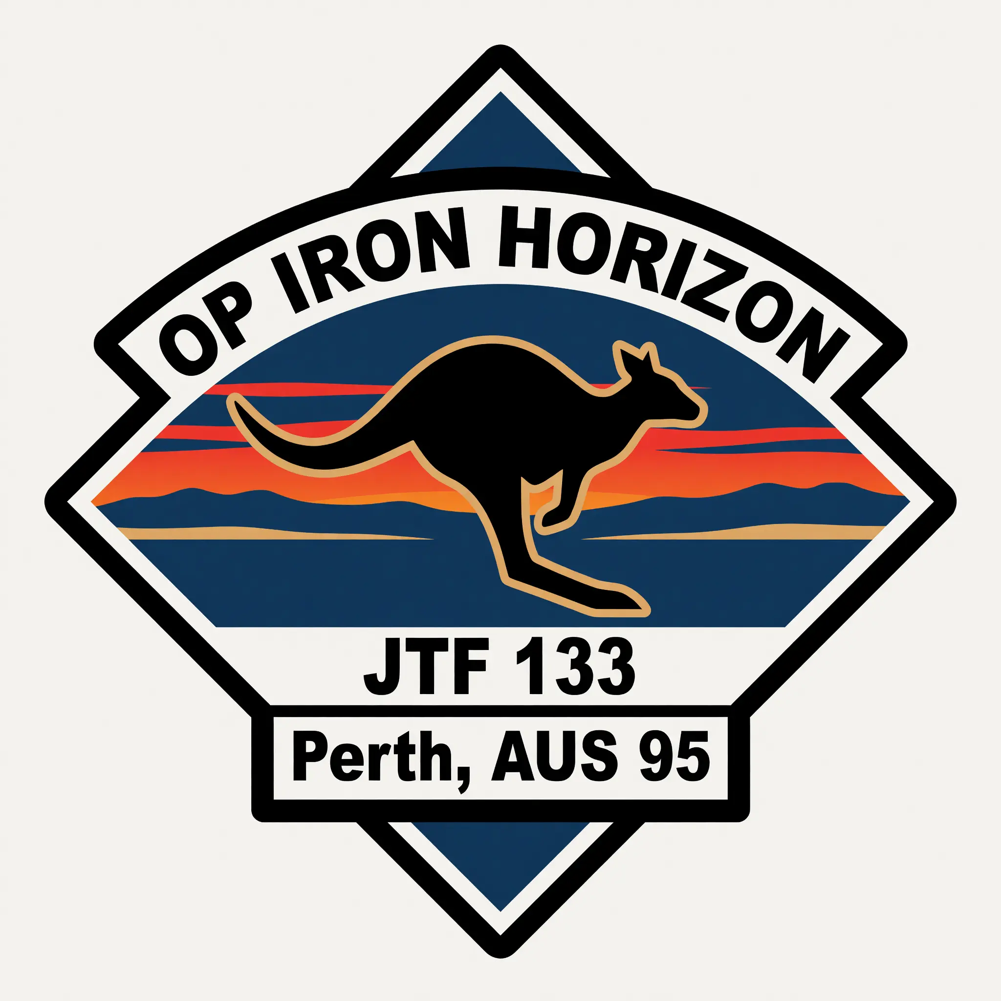 Minimalist Symbolic example patch